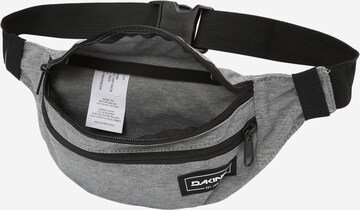 DAKINE - Riñonera 'CLASSIC' en gris