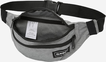 DAKINE Belt bag 'CLASSIC' in Grey