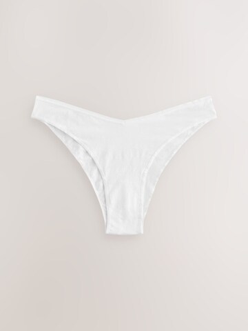 Next Slip in Beige