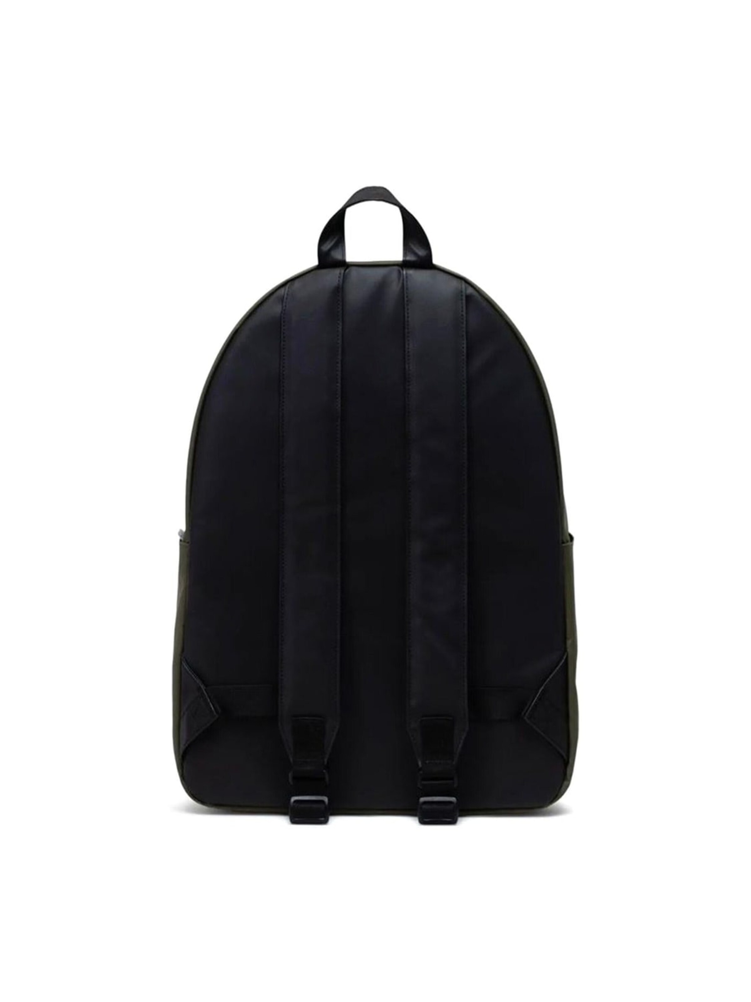 Herschel Plecak 'Classic XL Backpack Ash Rose' w kolorze szary