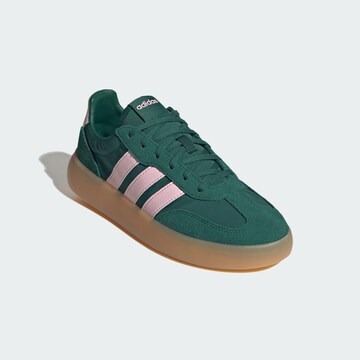 Sneaker bassa 'Barreda Decode' di ADIDAS SPORTSWEAR in verde