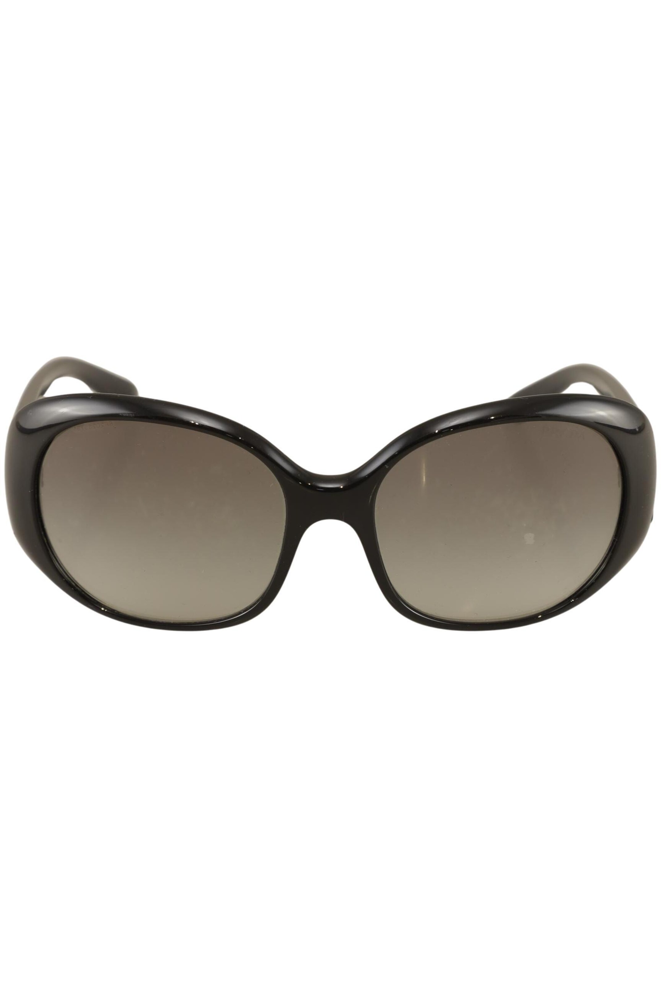 PRADA Sunglasses in One size in Black