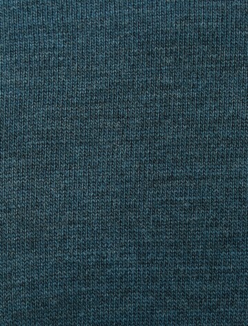 Koton Trui in Blauw
