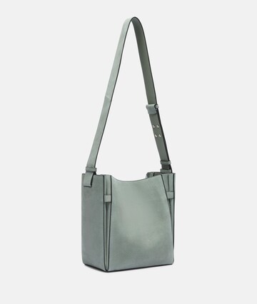 Liebeskind Berlin Shoulder Bag in Green