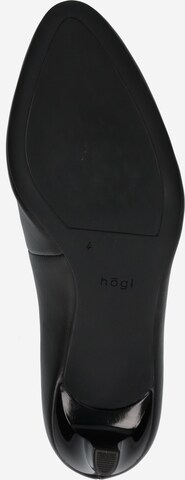 Pumps 'Studio 60' de la Högl pe negru