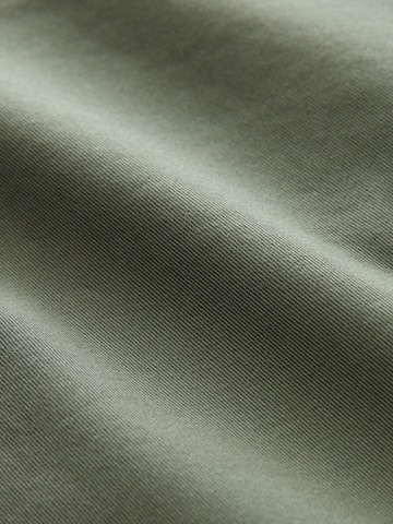Next Regular Chino trousers in Beige