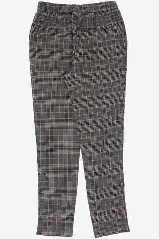 Kiabi Pants in S in Grey