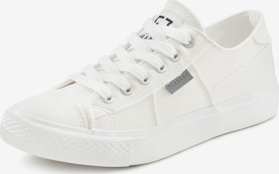 Elbsand Sneakers in Off white, Item view