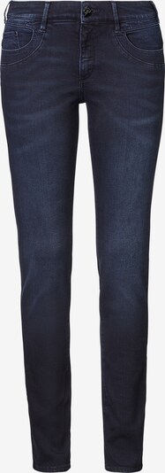 PADDOCKS Jeans in blau, Produktansicht
