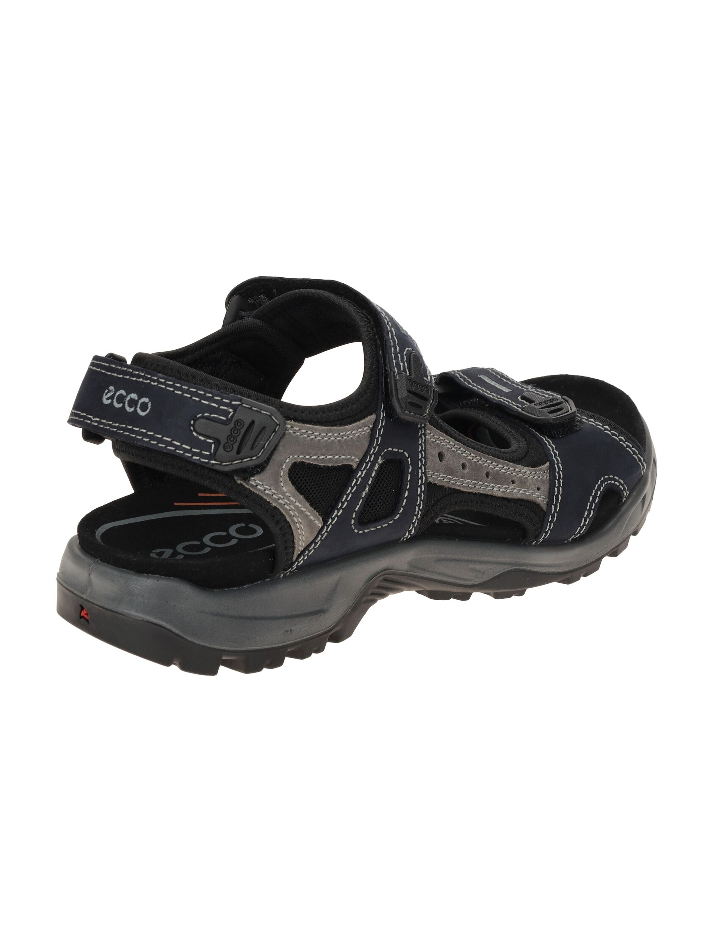 ECCO Sandale 'Offroad'‌‌‌‌‌‌‌‌‌ in Blau