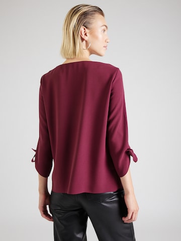 ESPRIT - Blusa en lila