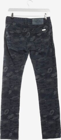 ARMANI EXCHANGE Jeans 28 in Mischfarben