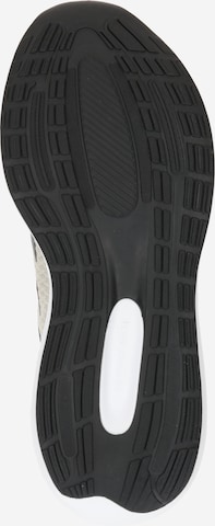 ADIDAS SPORTSWEAR Αθλητικό παπούτσι 'RUNFALCON 3.0' σε λευκό
