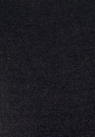 FRENCH CONNECTION Dress in Black