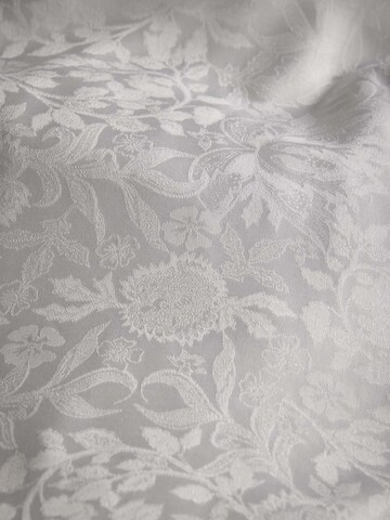 ESSENZA Duvet Cover ' Felipa ' in Beige