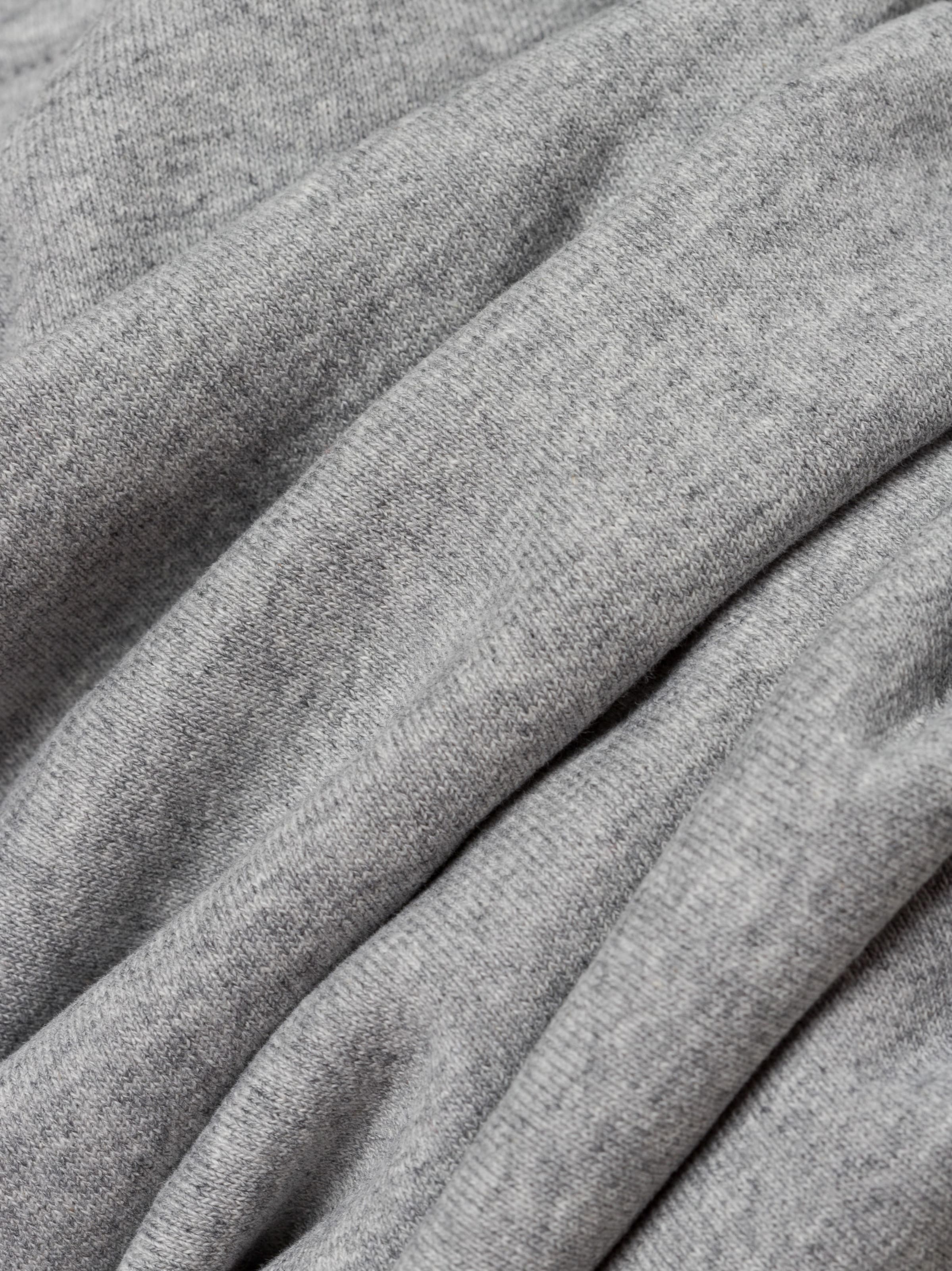 Sweat-shirt 'Savan' Samsøe Samsøe en gris