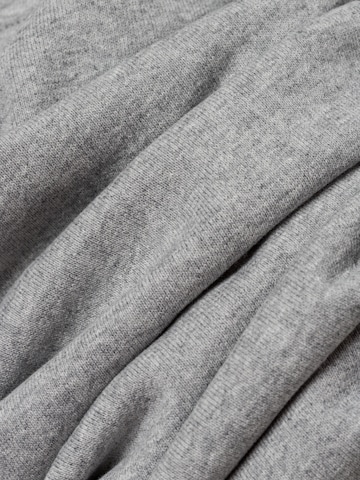 Sweat-shirt 'Savan' Samsøe Samsøe en gris
