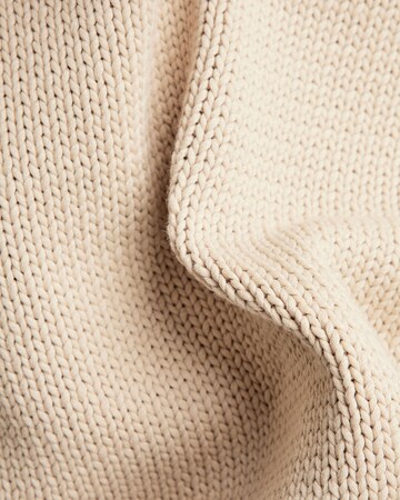 G-Star RAW Sweater in Beige