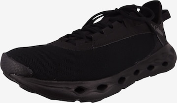 COLUMBIA Ulkoilukengät 'Drainmaker XTR' värissä musta: etupuoli