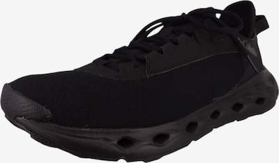 Pusbačiai 'Drainmaker XTR' iš COLUMBIA, spalva – juoda, Prekių apžvalga