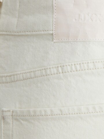 JJXX Slim fit Jeans 'BERLIN' in White