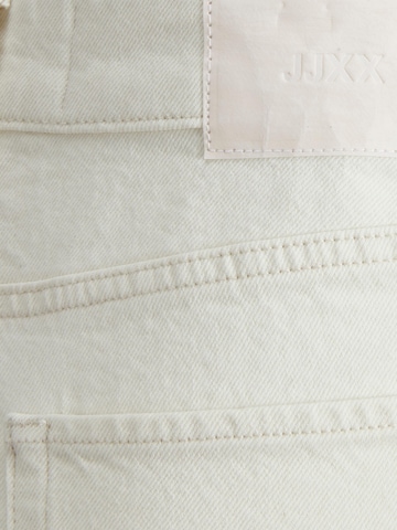 Slimfit Jeans 'BERLIN' di JJXX in bianco