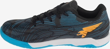 JOMA Sportschoen 'Joma Evolution Jr 26 EVJS IN' in Zwart: voorkant
