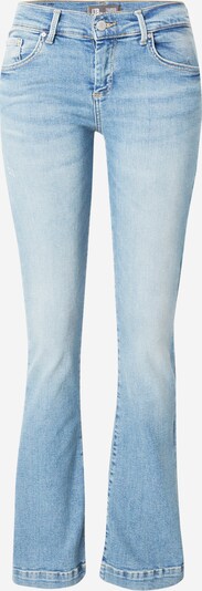 LTB Jeans 'Fallon' in hellblau, Produktansicht