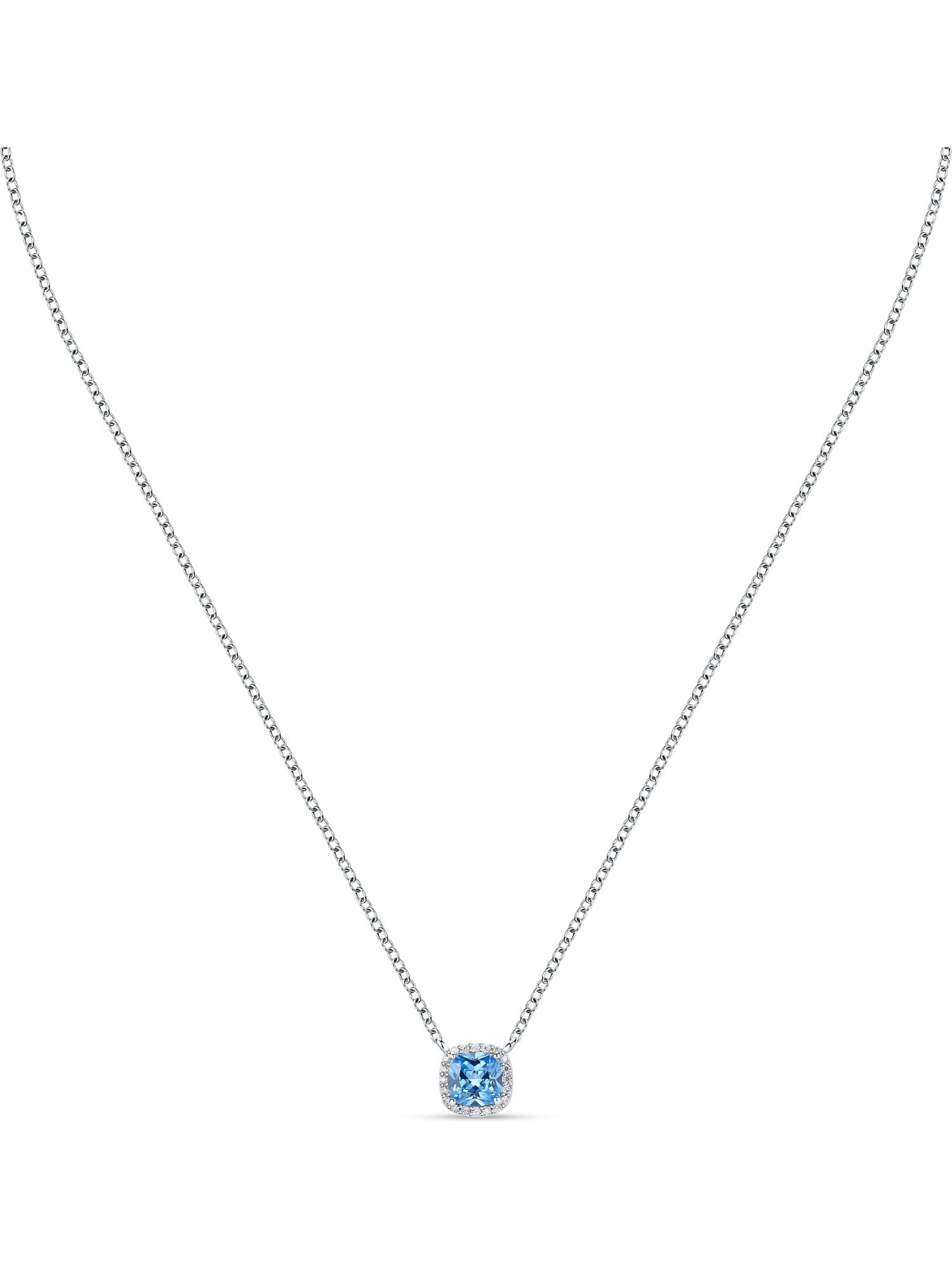 MORELLATO Kette in Silber