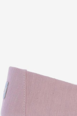 TOMS Halbschuh 36 in Pink