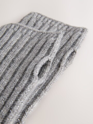 pilka Next Pirštinės be pirštų galų