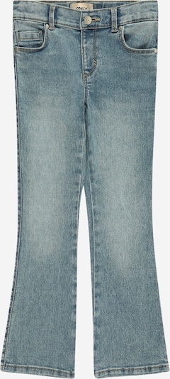 KIDS ONLY Jeans 'ROYAL' in Blue denim, Item view