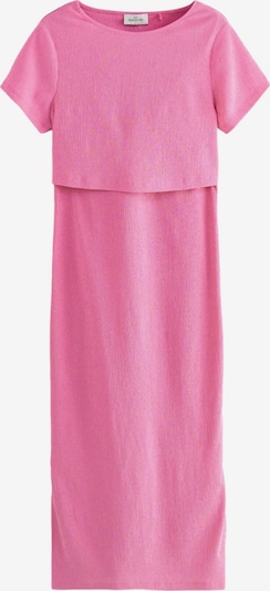 Next Haljina u roza, Pregled proizvoda