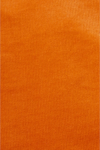 Regular Jean ESPRIT en orange
