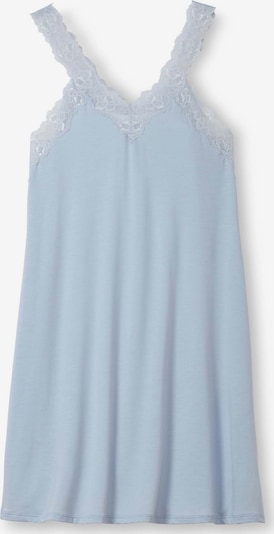 CALIDA Negligee in Light blue, Item view