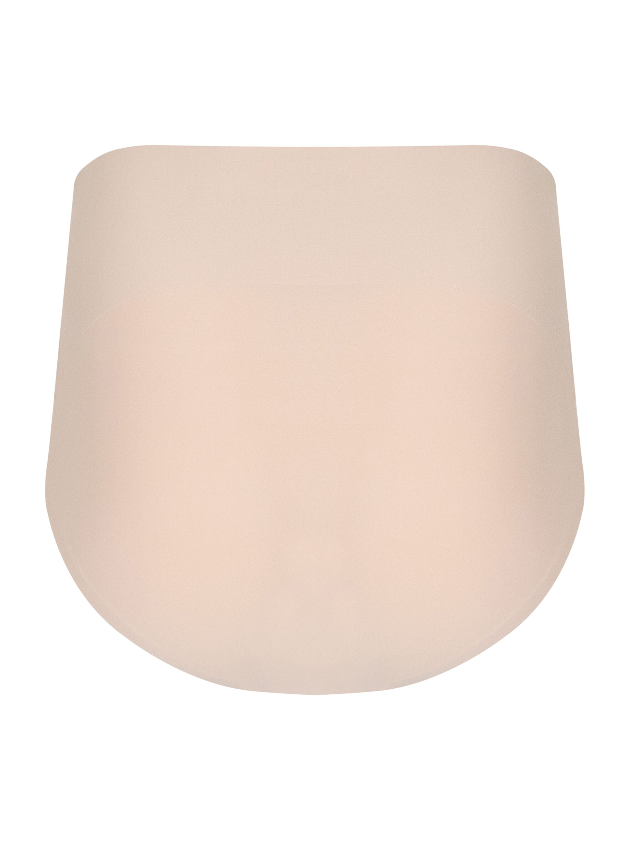 Slip scultant MAGIC Bodyfashion en beige