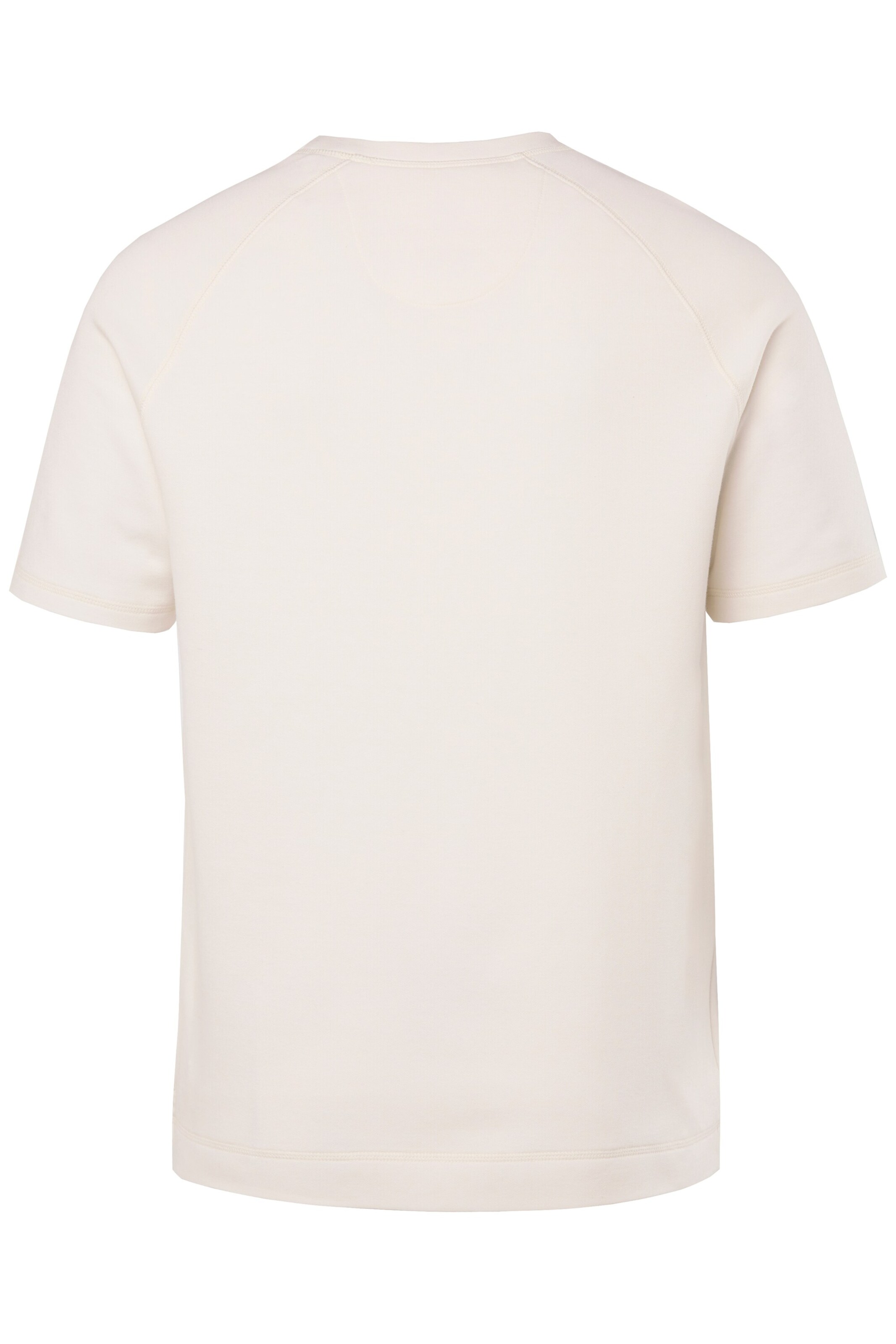 T-Shirt JP1880 en beige
