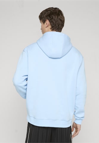 Karl Kani Mikina – modrá