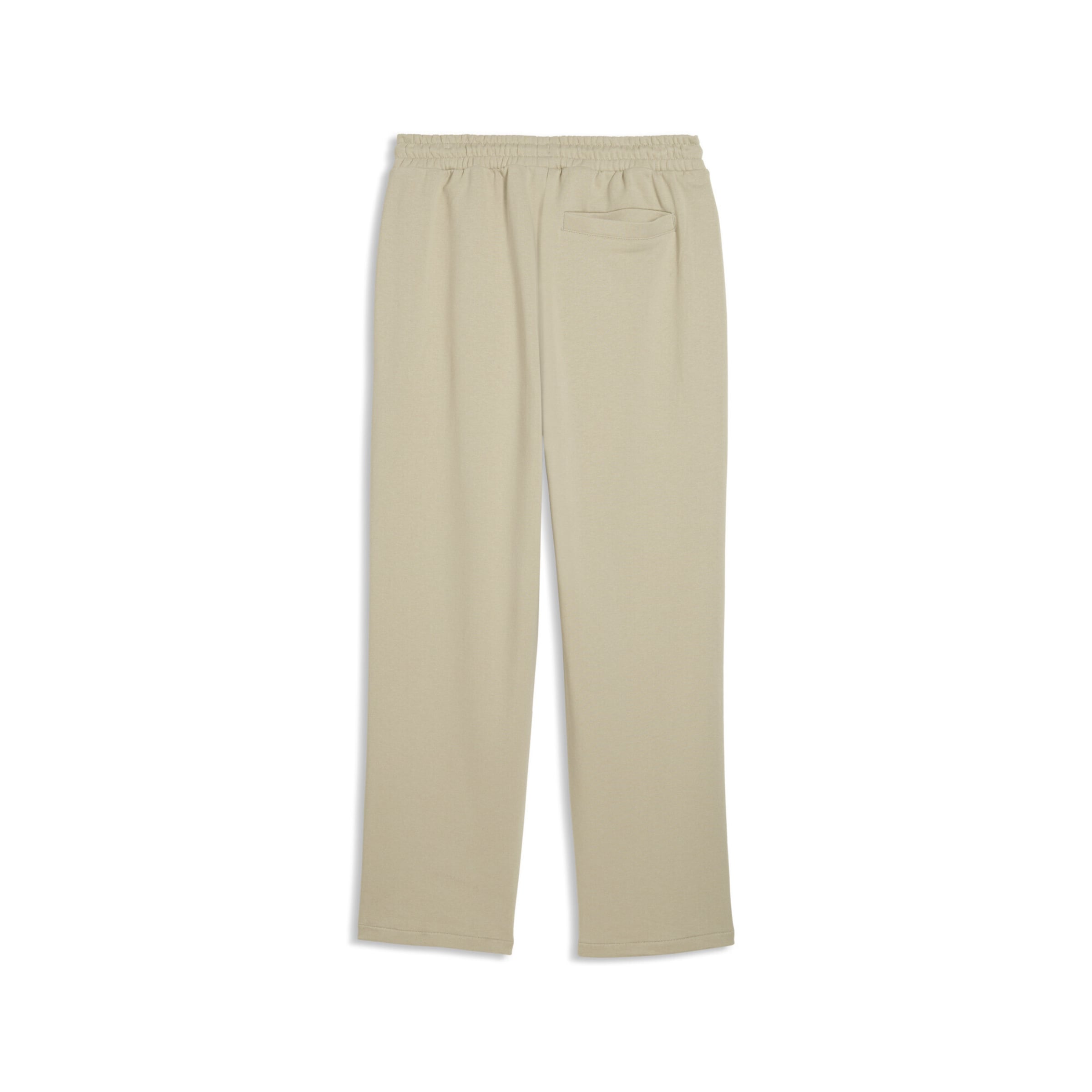 PUMA Regular Hose in Beige