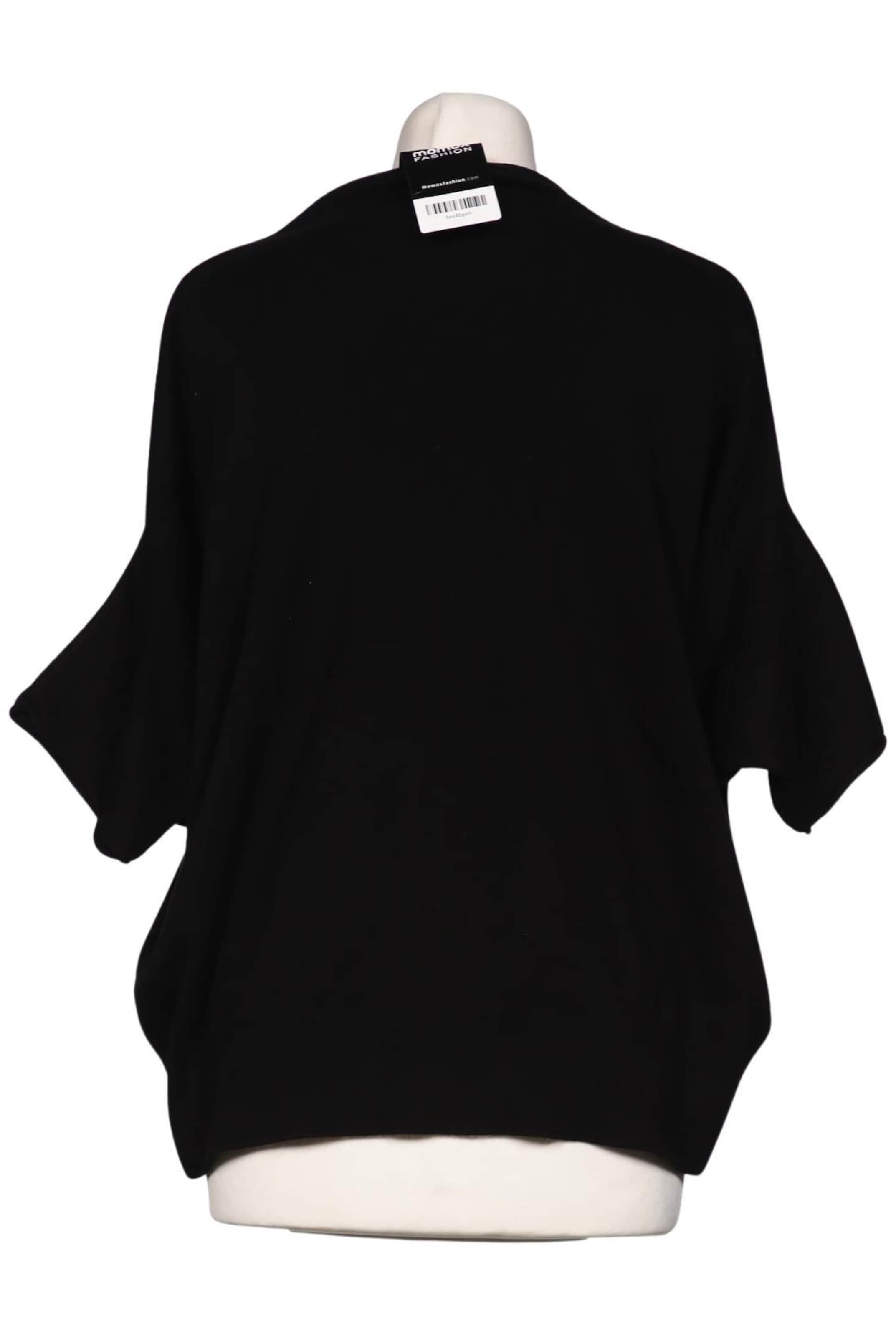 COS Sweater & Cardigan in M in Black