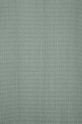 LASCANA Shirt in Grün