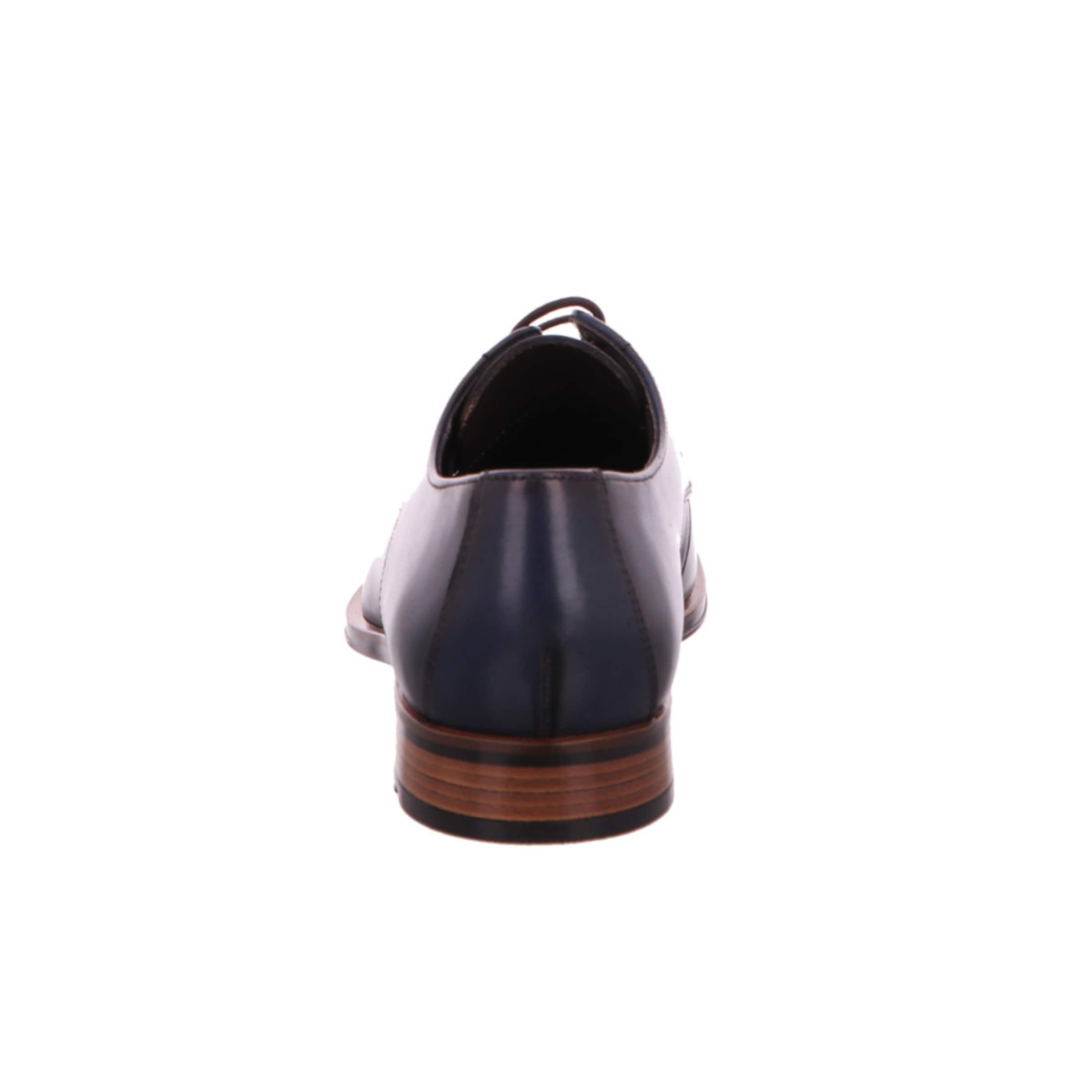 zils LLOYD Kurpes ar šņorēm 'Sabre'