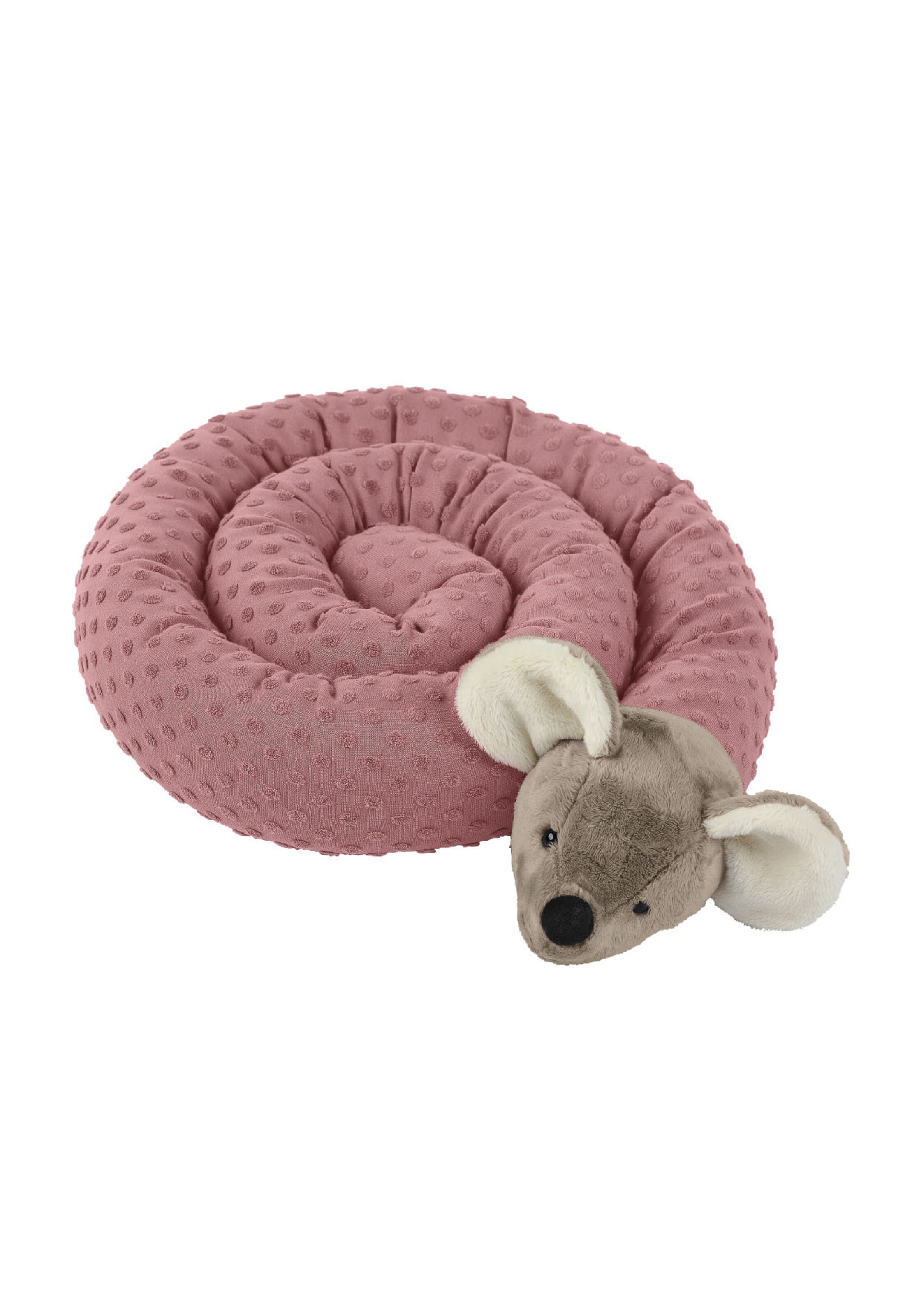 STERNTALER Bettzeug in Mischfarben: Vorderseite