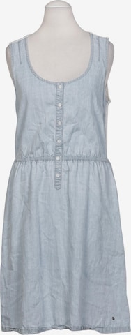 EDC BY ESPRIT Dress in S in Mixed colors: front