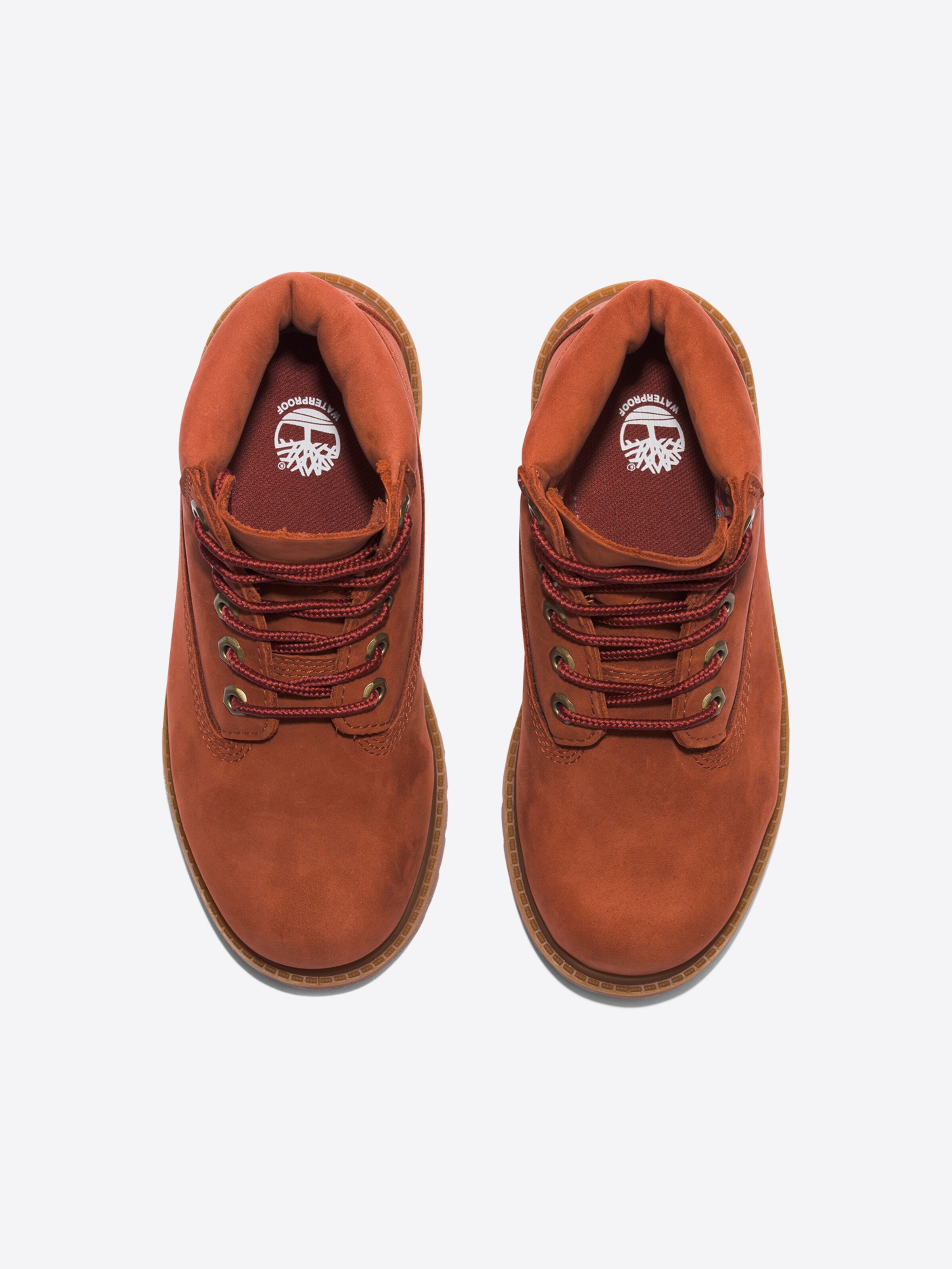 Timberland auburn boots discount