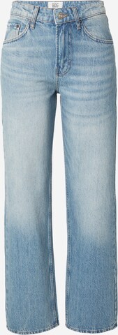 regular Jeans di BDG Urban Outfitters in blu: frontale