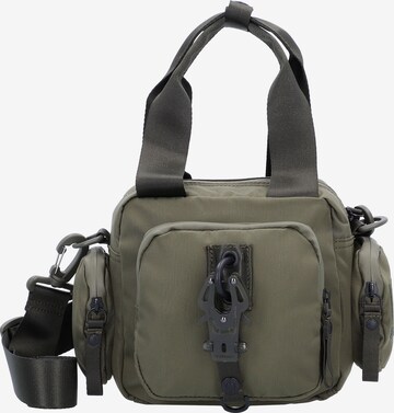 George Gina & Lucy Handtasche 'Ben2Box ' in Grün: predná strana
