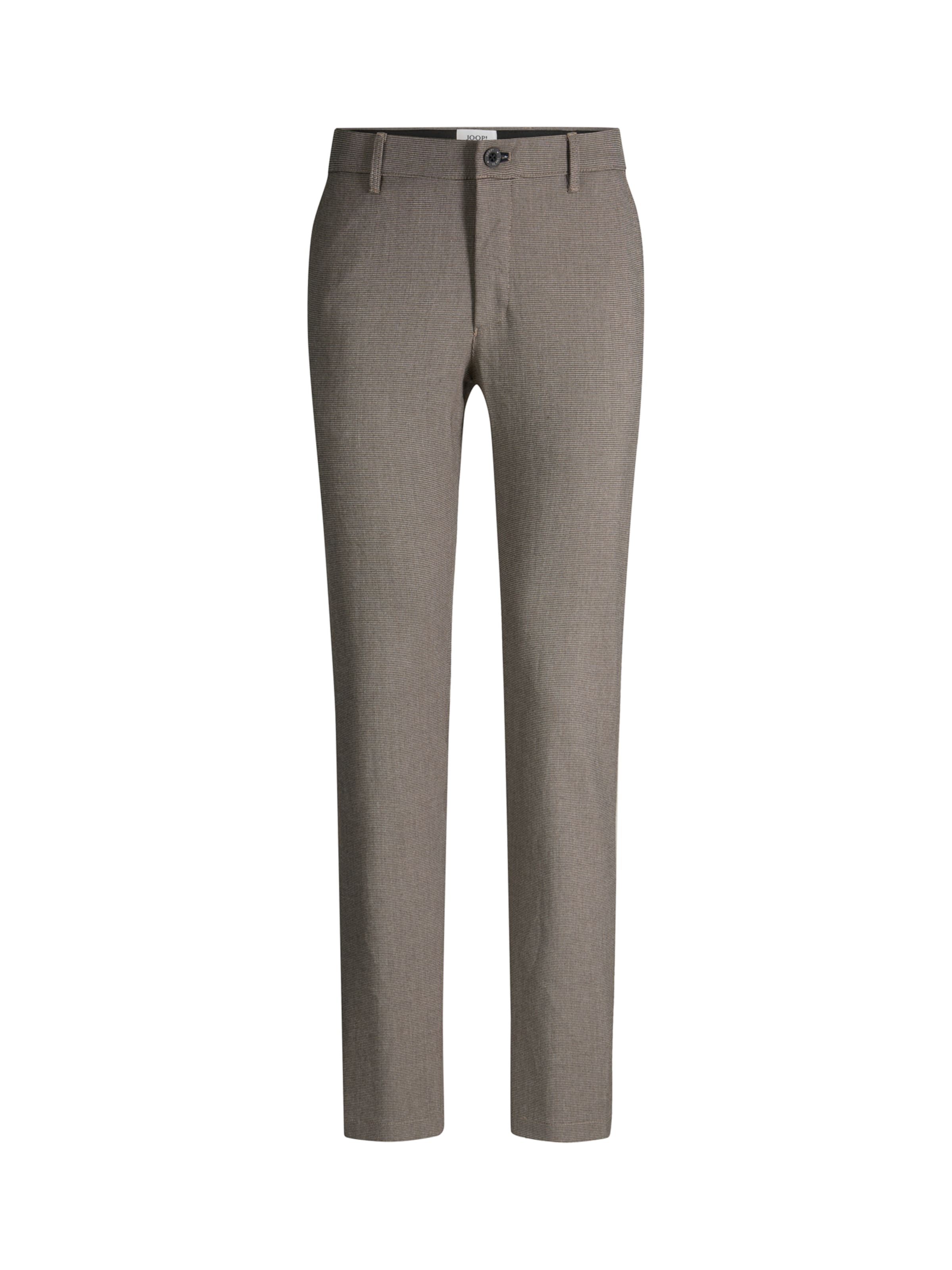 JOOP! Jeans Chino trousers in 34/34 in Beige, Item view