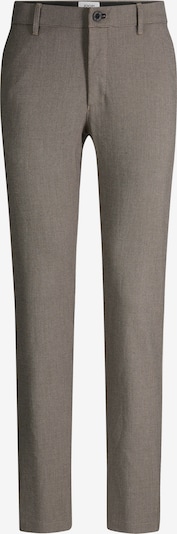 JOOP! Jeans Pantalon chino en 34/34 en beige, Vue avec produit