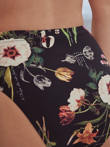B by Ted Baker Bikinihousut värissä musta